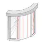 דלתות אוטומטיות